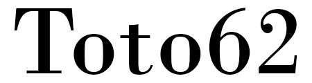 Toto62